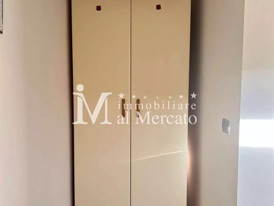 Immagine 35 di Appartamento in vendita  a Viareggio