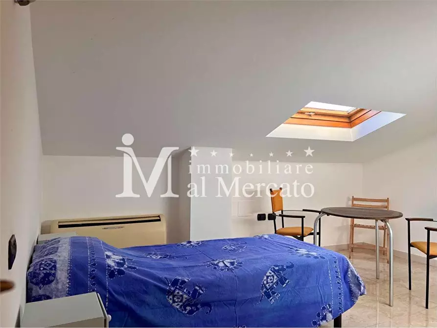 Immagine 37 di Appartamento in vendita  a Viareggio