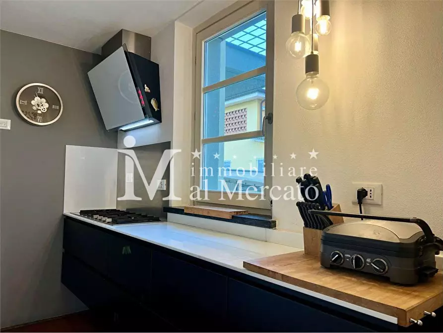 Immagine 31 di Villa in vendita  a Camaiore