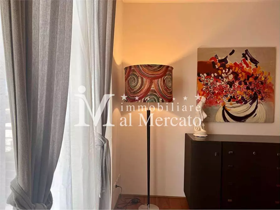 Immagine 84 di Villa in vendita  a Camaiore