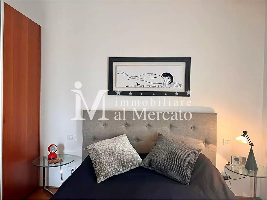 Immagine 82 di Villa in vendita  a Camaiore