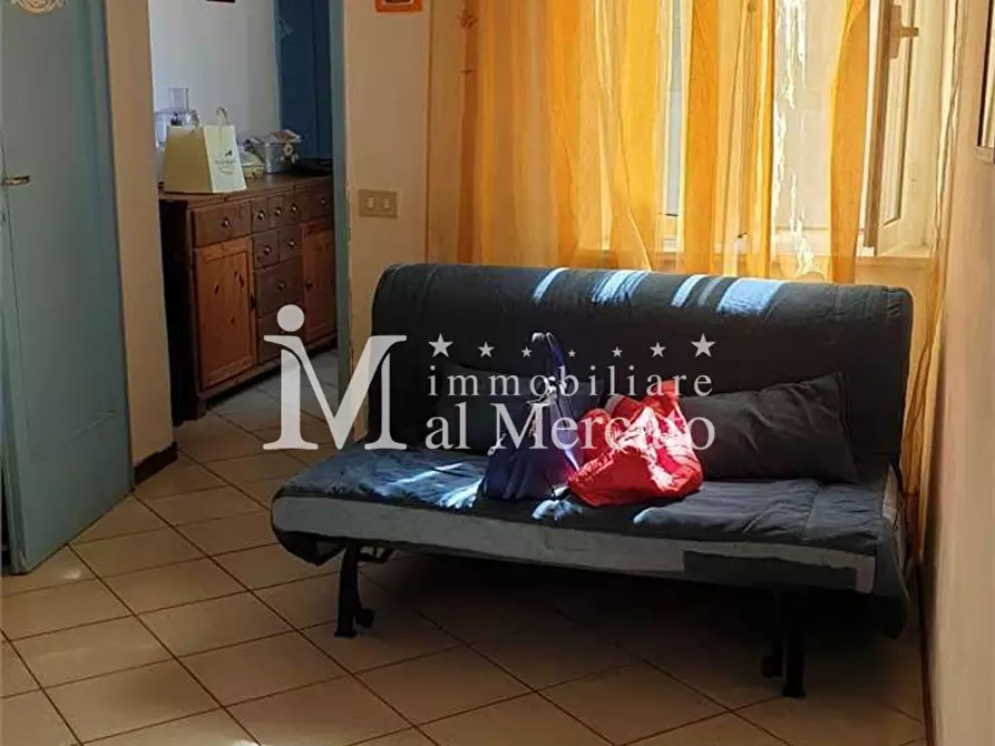 Immagine 7 di Appartamento in vendita  a Viareggio