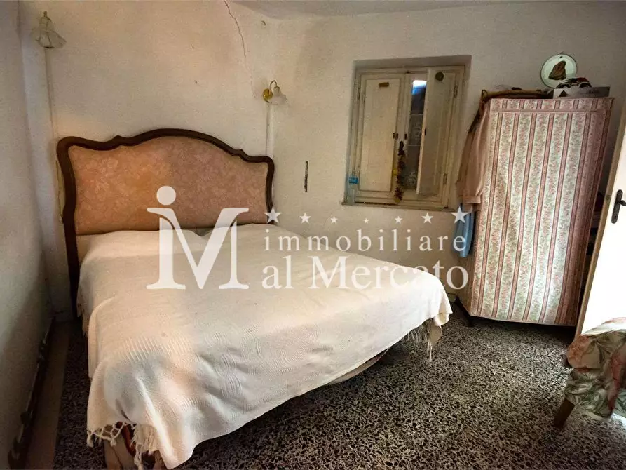 Immagine 4 di Appartamento in vendita  a Pescaglia