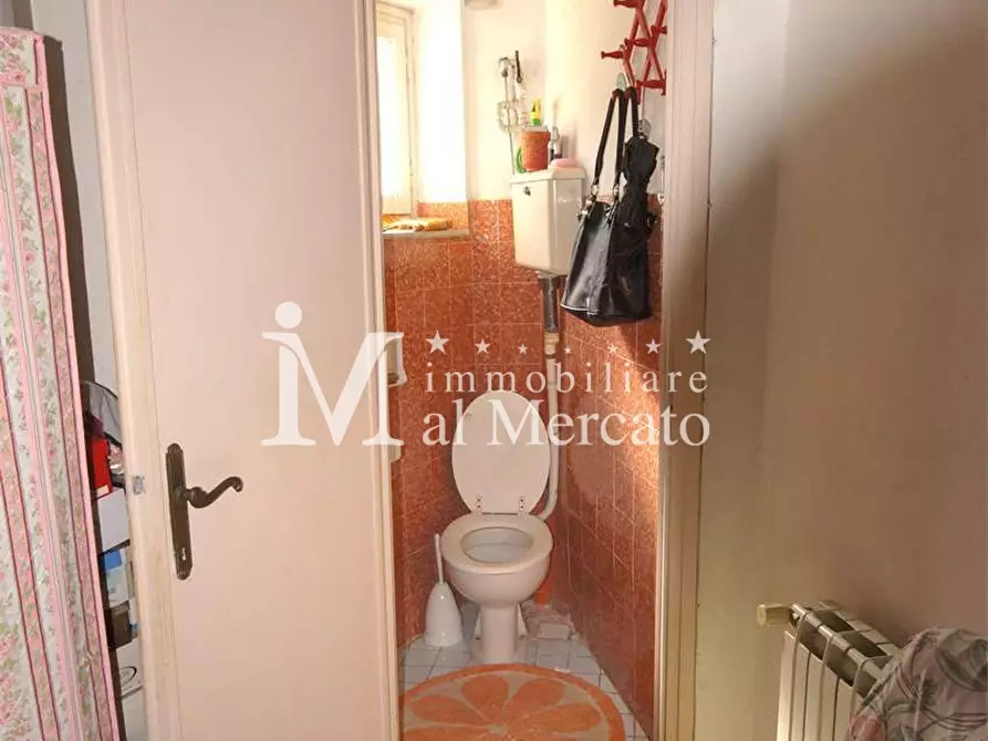 Immagine 5 di Appartamento in vendita  a Pescaglia