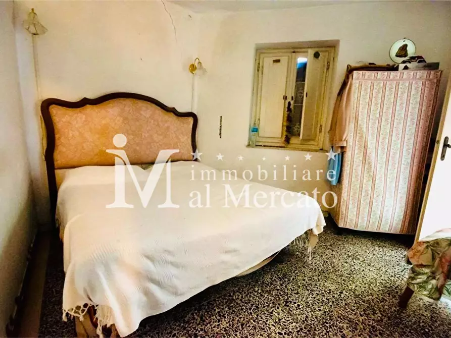 Immagine 13 di Appartamento in vendita  a Pescaglia