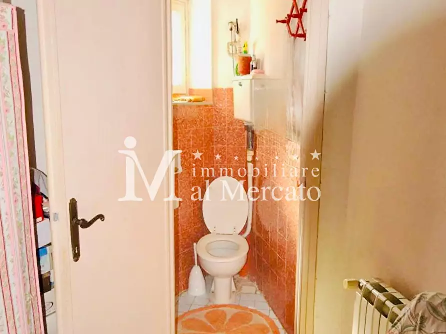 Immagine 16 di Appartamento in vendita  a Pescaglia