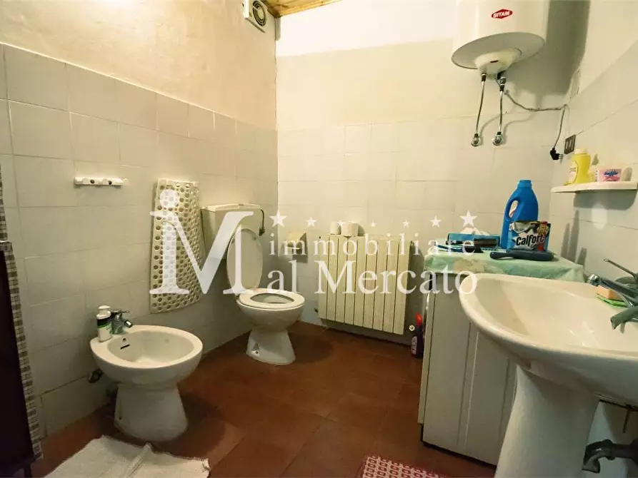 Immagine 13 di Appartamento in vendita  a Pescaglia