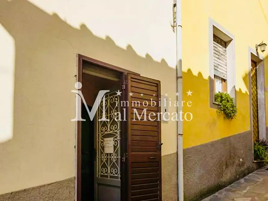 Immagine 4 di Appartamento in vendita  a Pescaglia