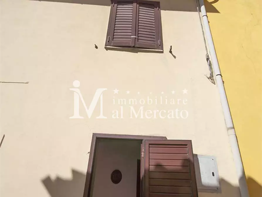 Immagine 2 di Appartamento in vendita  a Pescaglia