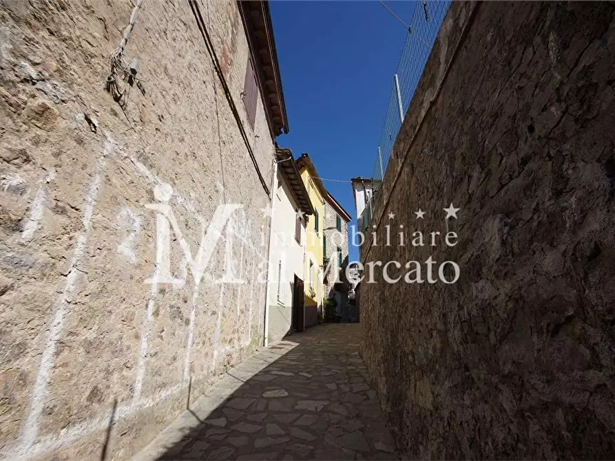 Immagine 20 di Appartamento in vendita  a Pescaglia