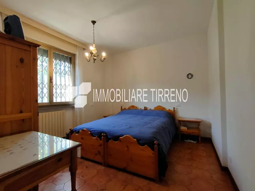 Immagine 20 di Appartamento in vendita  a Massa