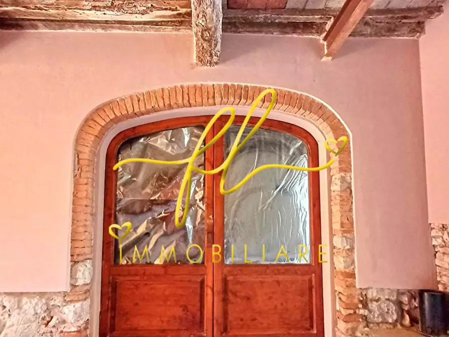 Immagine 25 di Appartamento in vendita  a Riparbella