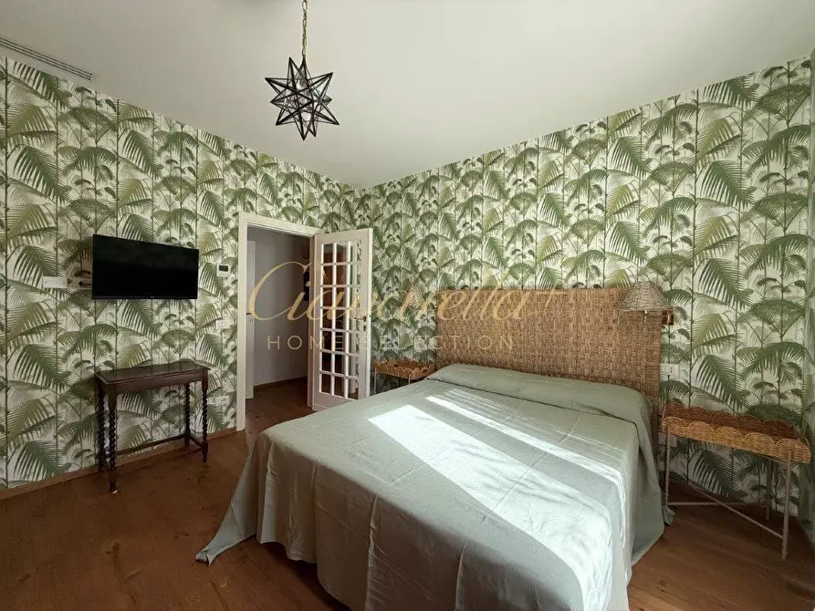 Immagine 30 di Villa in affitto  a Forte Dei Marmi