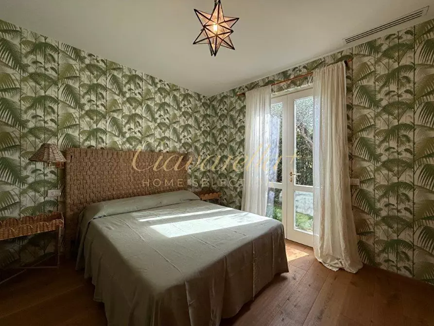 Immagine 38 di Villa in affitto  a Forte Dei Marmi