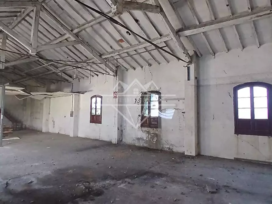 Immagine 9 di Villa in vendita  a Carrara