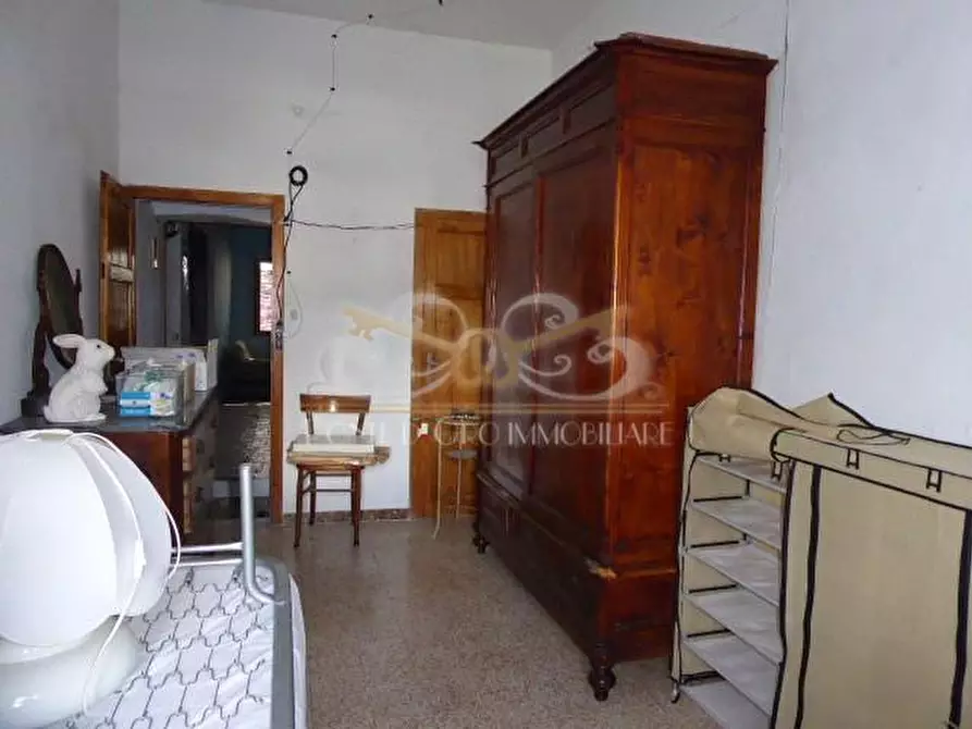 Immagine 13 di Terratetto in vendita  a Vecchiano