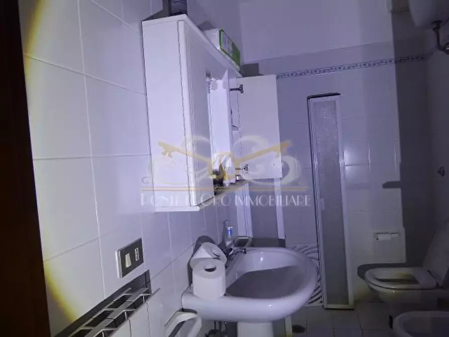 Immagine 9 di Terratetto in vendita  a Vecchiano