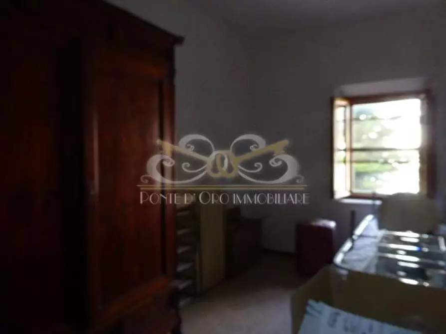 Immagine 12 di Terratetto in vendita  a Vecchiano