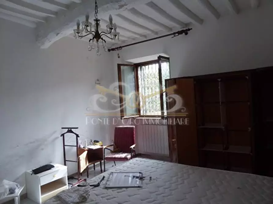 Immagine 7 di Terratetto in vendita  a Vecchiano