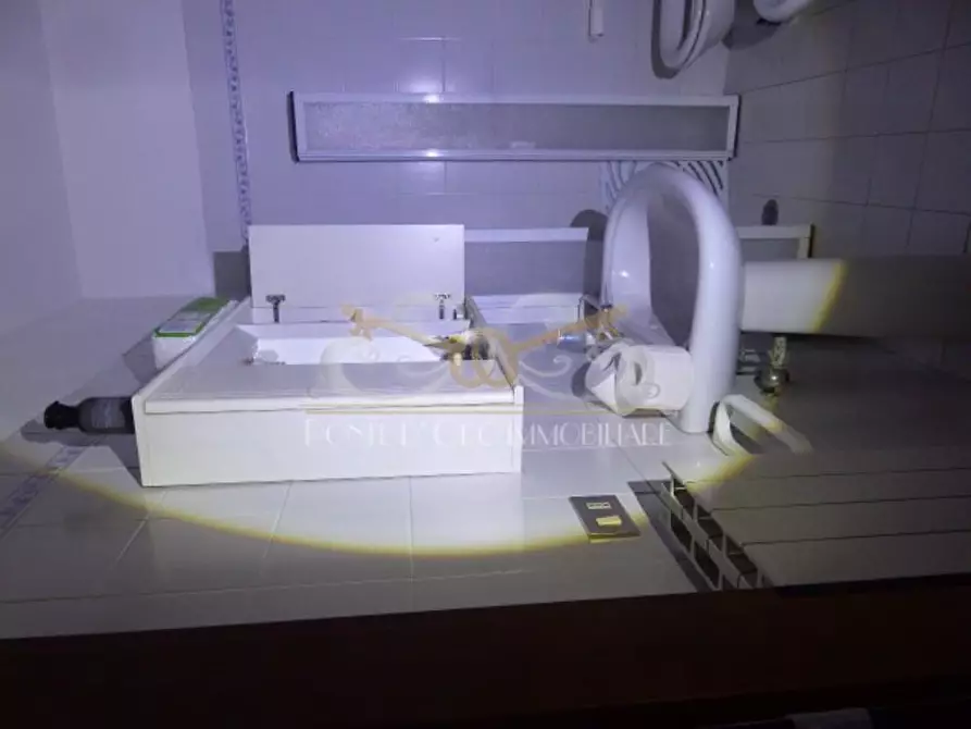 Immagine 10 di Terratetto in vendita  a Vecchiano