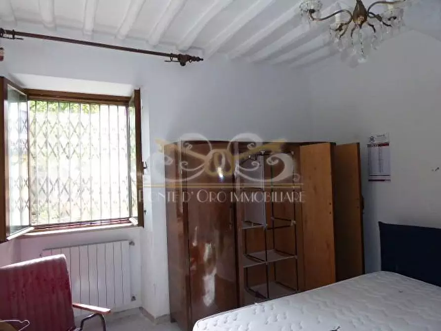 Immagine 8 di Terratetto in vendita  a Vecchiano