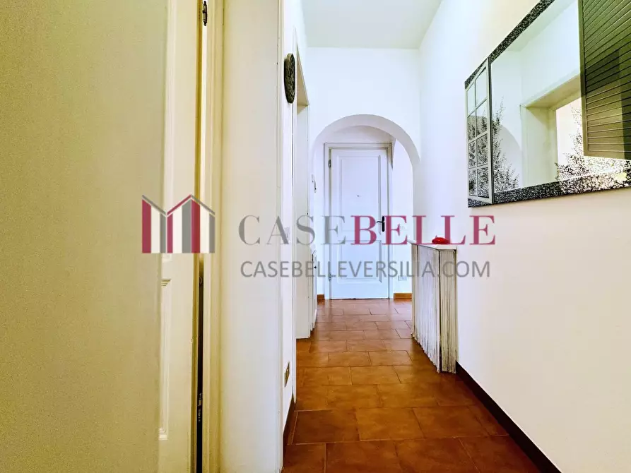 Immagine 30 di Appartamento in vendita  a Seravezza