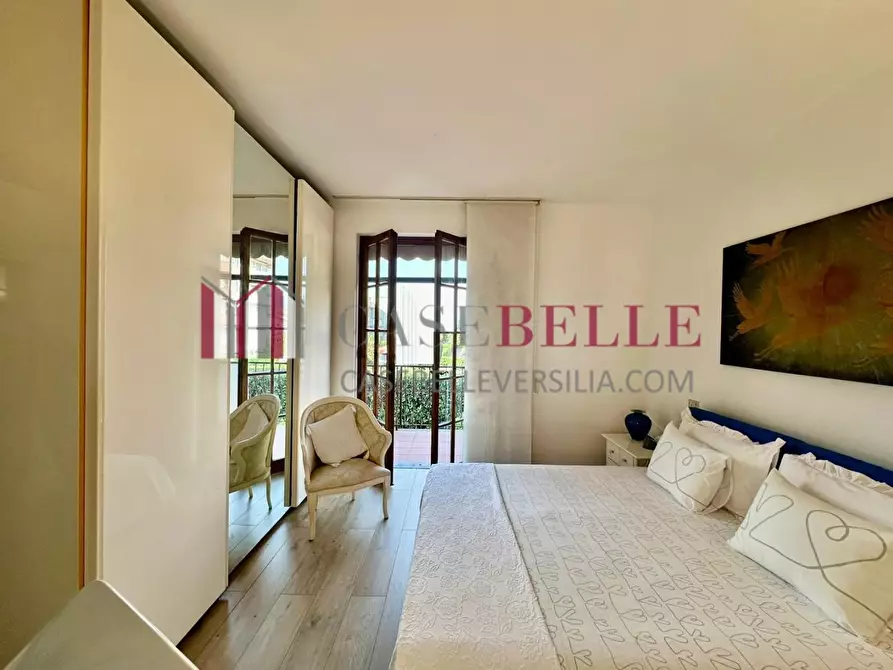 Immagine 23 di Appartamento in vendita  a Seravezza