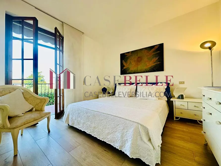 Immagine 24 di Appartamento in vendita  a Seravezza