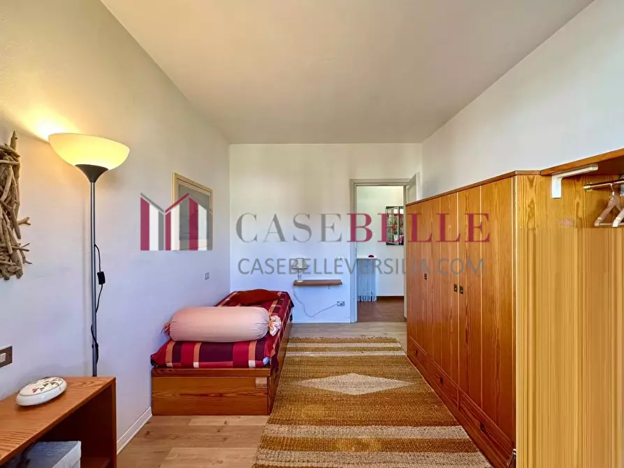 Immagine 19 di Appartamento in vendita  a Seravezza