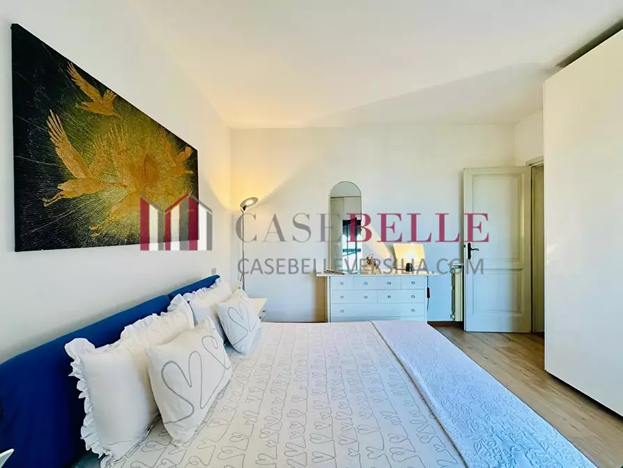 Immagine 25 di Appartamento in vendita  a Seravezza