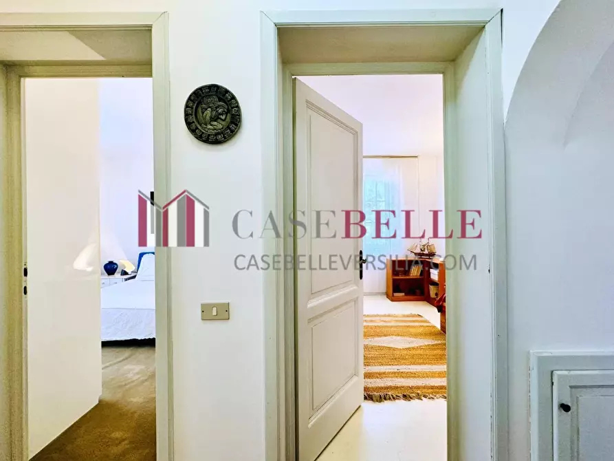 Immagine 16 di Appartamento in vendita  a Seravezza