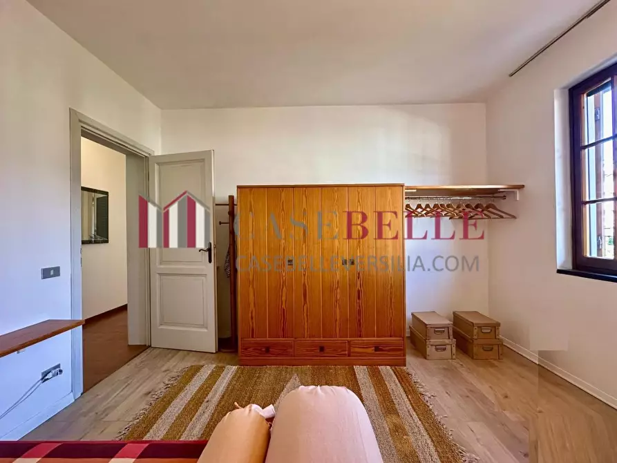 Immagine 22 di Appartamento in vendita  a Seravezza