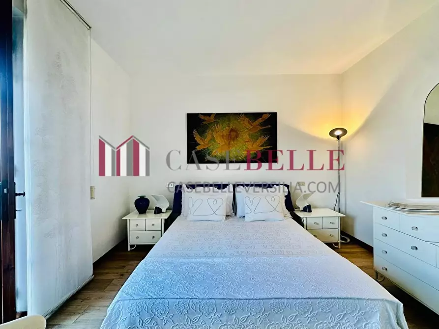 Immagine 26 di Appartamento in vendita  a Seravezza