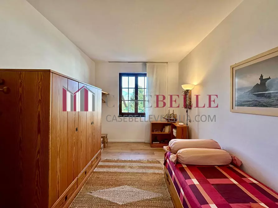 Immagine 20 di Appartamento in vendita  a Seravezza