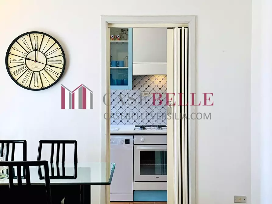 Immagine 6 di Appartamento in vendita  a Seravezza