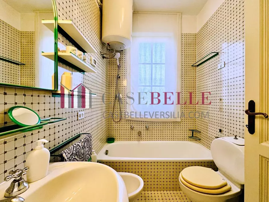 Immagine 27 di Appartamento in vendita  a Seravezza