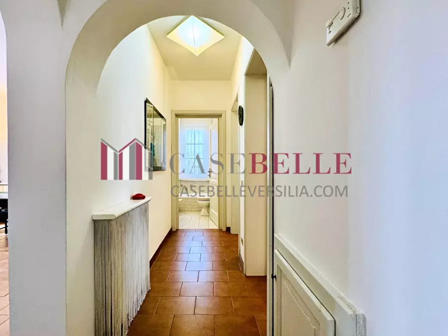 Immagine 14 di Appartamento in vendita  a Seravezza