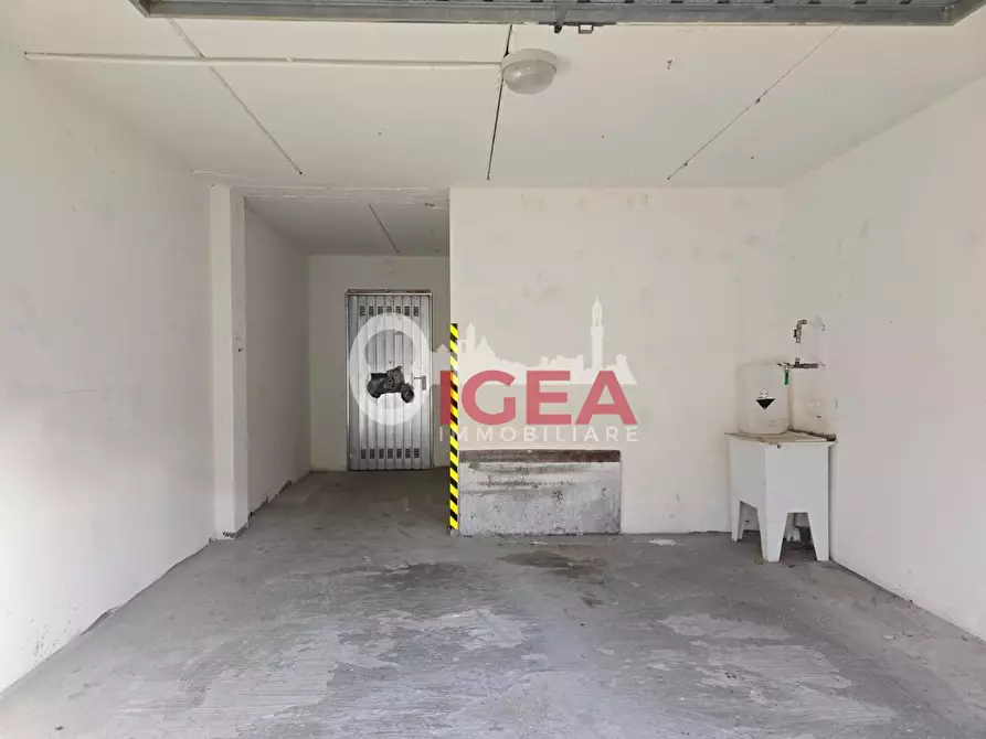 Immagine 31 di Appartamento in vendita  a Montepulciano