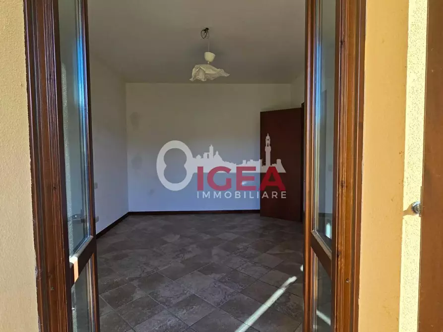 Immagine 27 di Appartamento in vendita  a Montepulciano