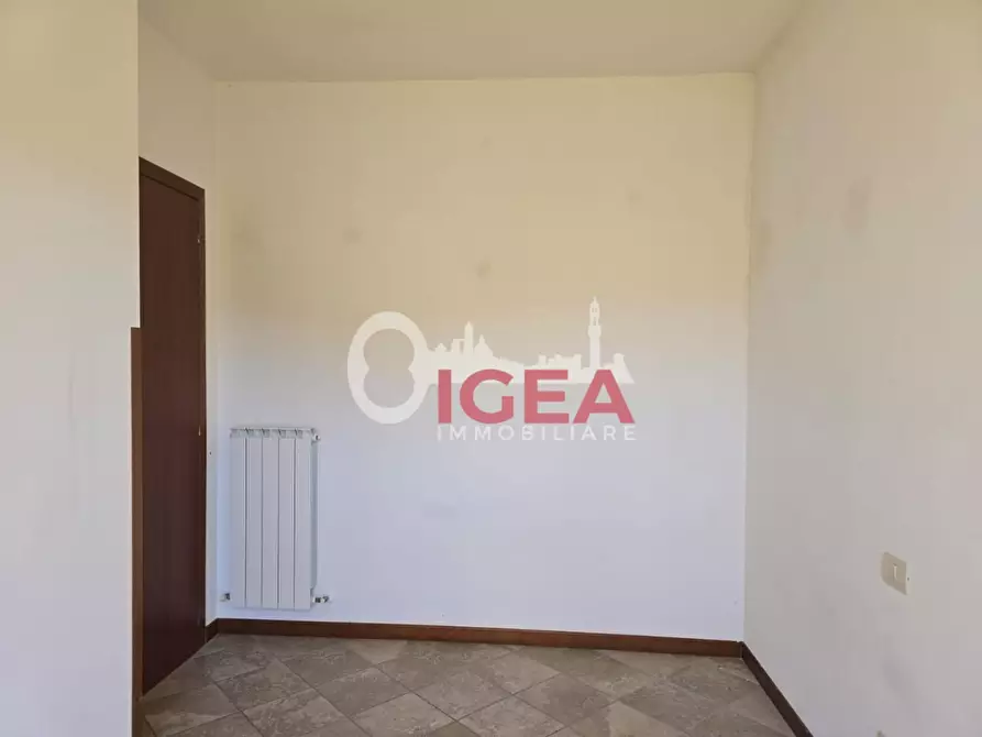 Immagine 9 di Appartamento in vendita  a Montepulciano