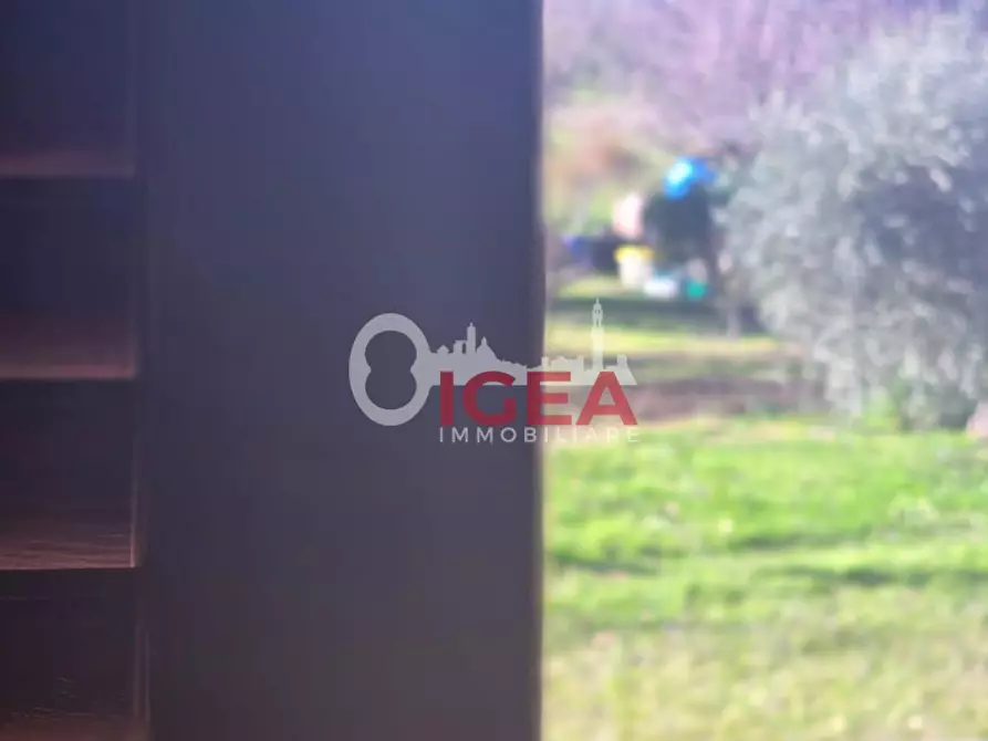 Immagine 6 di Appartamento in vendita  a Montepulciano