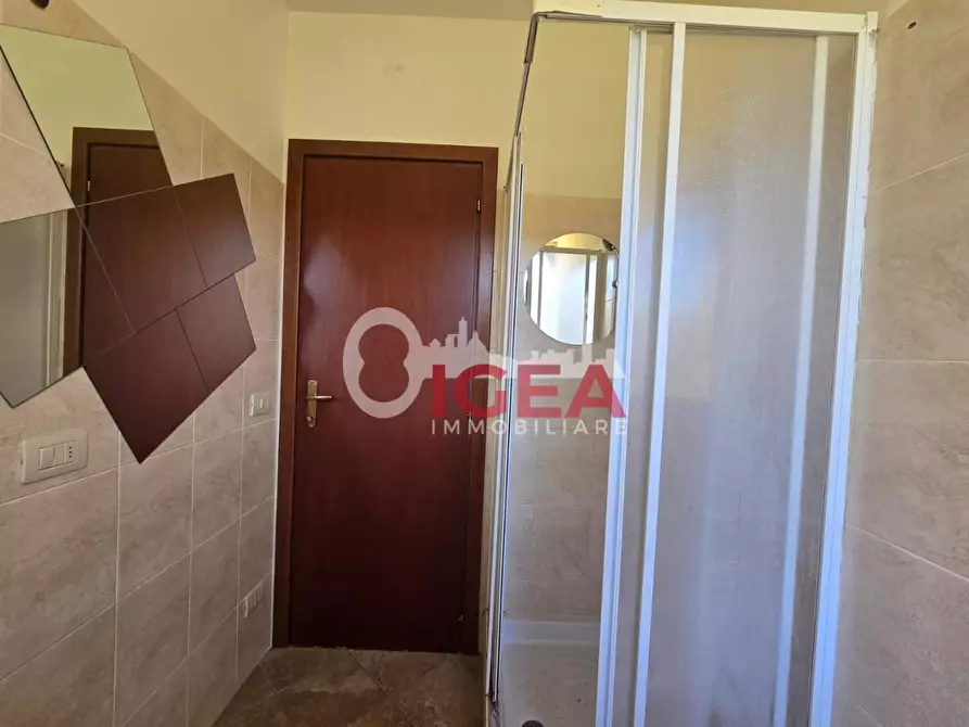 Immagine 29 di Appartamento in vendita  a Montepulciano