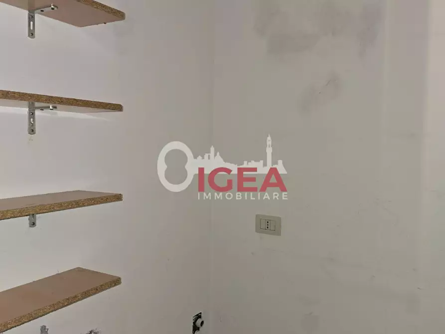 Immagine 16 di Appartamento in vendita  a Montepulciano