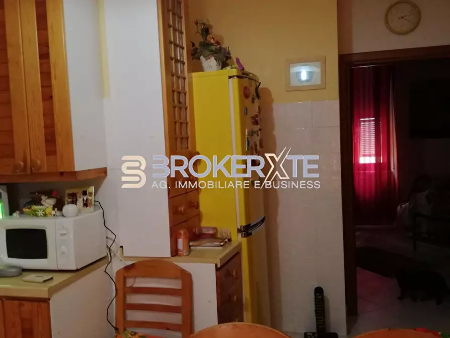 Immagine 7 di Appartamento in vendita  a Carrara
