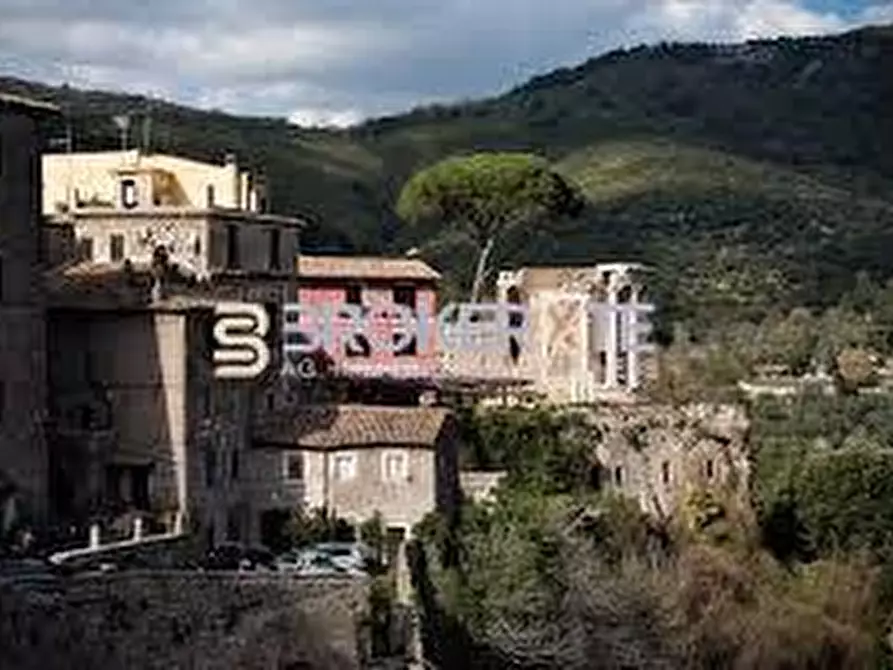 Immagine 16 di Appartamento in vendita  a Carrara