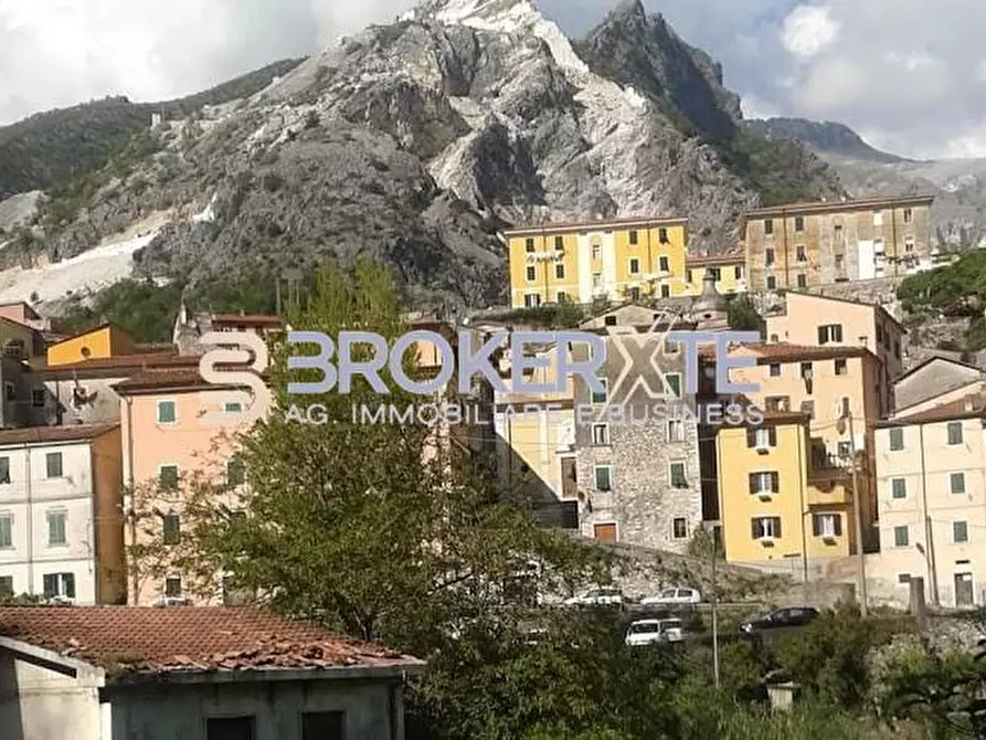 Immagine 19 di Appartamento in vendita  a Carrara