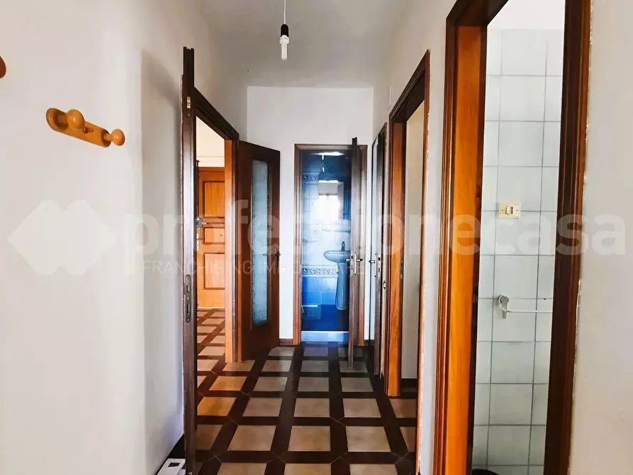 Immagine 21 di Appartamento in vendita  a Pisa