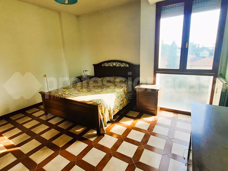 Immagine 10 di Appartamento in vendita  a Pisa