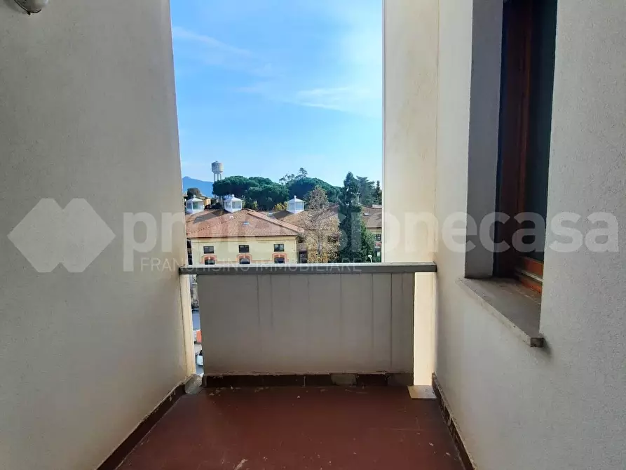 Immagine 24 di Appartamento in vendita  a Pisa