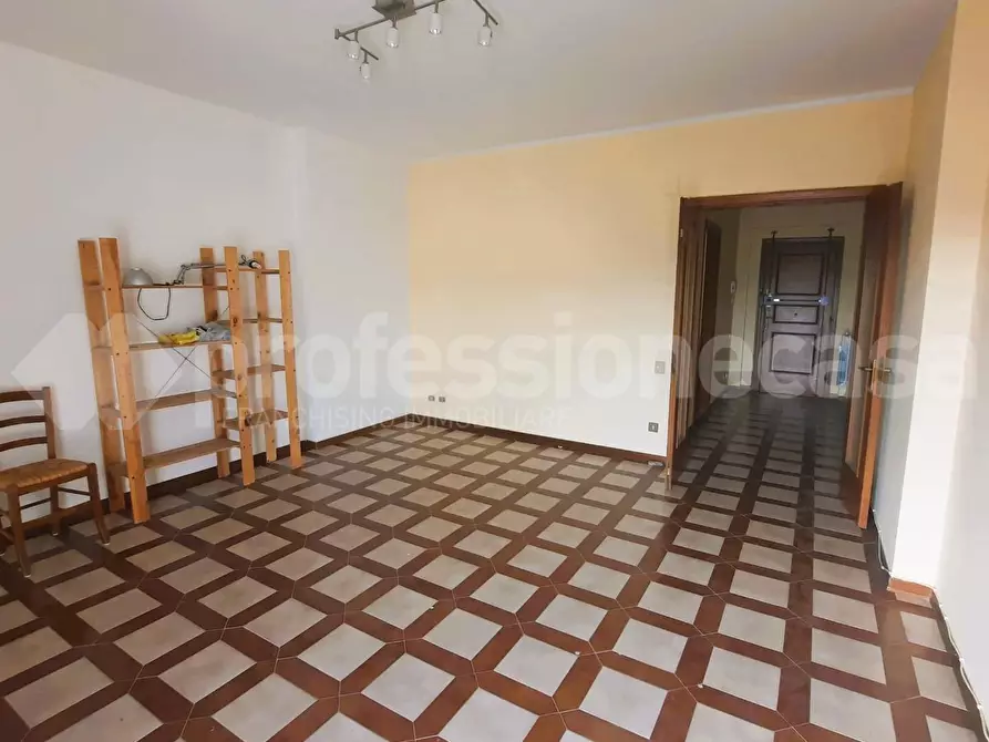 Immagine 9 di Appartamento in vendita  a Pisa